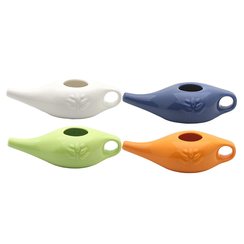 250Ml Neti Pot Nose Cleaning P - Neti Pot Nasal Rinse 리뷰 및 가격