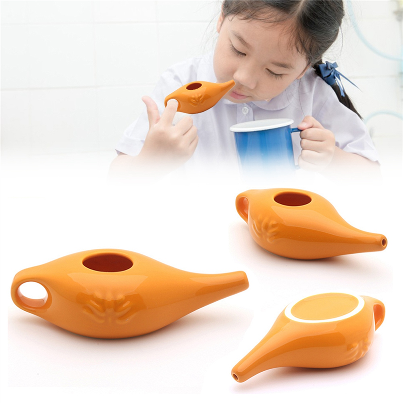 250Ml Neti Pot Nose Cleaning P - Neti Pot Nasal Rinse 리뷰 및 가격