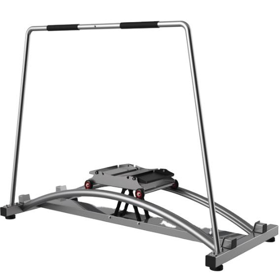 Fitness Workout Ski Simulator  - Health Wellness Training 리뷰 및 가격