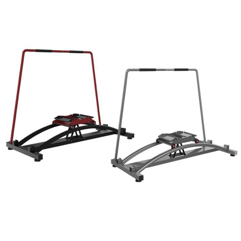 Fitness Workout Ski Simulator  - Health Wellness Training 리뷰 및 가격